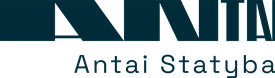 Antai Group